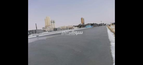 مقاول صبه مروحه صبه ميزانيه - 4