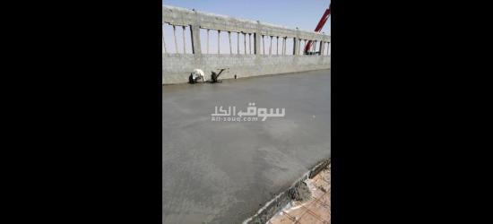 مقاول صبه مروحه صبه ميزانيه - 5