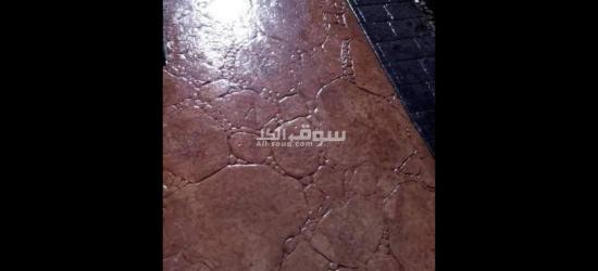 مقاول صبه مروحه صبه ميزانيه - 6