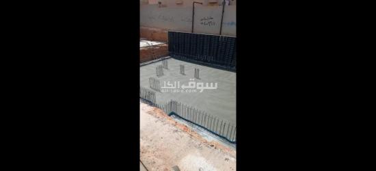 مقاول صبه مروحه صبه ميزانيه - 16