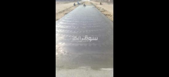 مقاول صبه مروحه صبه ميزانيه - 17