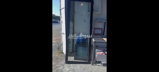 زجاج سكريت والامنيوم الطائف - 5