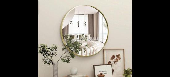 زجاج سكريت والامنيوم الطائف - 6