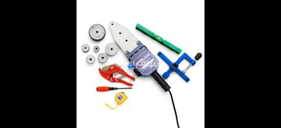 انابيب البدر جرين الحرارية الخضراء