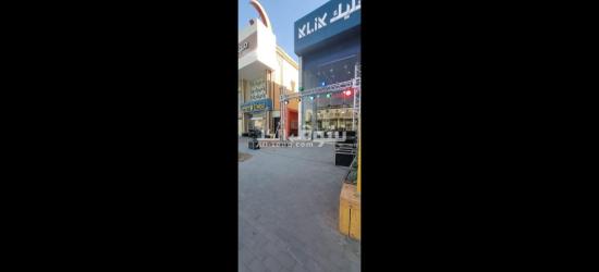 تأجير كشافات الإفتتاحات وشاشات العرض ومستلزمات الفعاليات والحفلات والمناسبات - 6