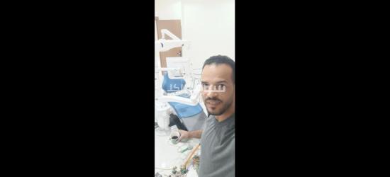 سباك خميس مشيط وأبها وضواحيها