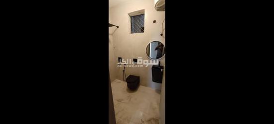 سباك خميس مشيط وأبها وضواحيها - 2