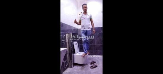 سباك خميس مشيط وأبها وضواحيها - 4