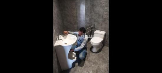 سباك خميس مشيط وأبها وضواحيها - 10