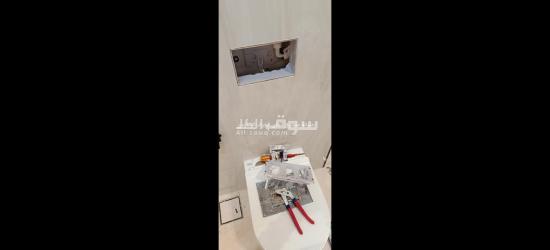 سباك خميس مشيط وأبها وضواحيها - 13