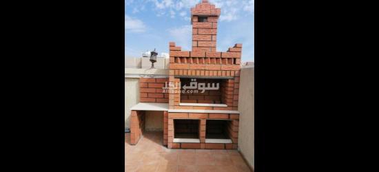 معلم مشبات شوايات أفران عيش - 5