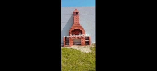 معلم مشبات شوايات أفران عيش - 7