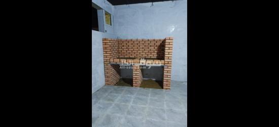 معلم مشبات شوايات أفران عيش - 12