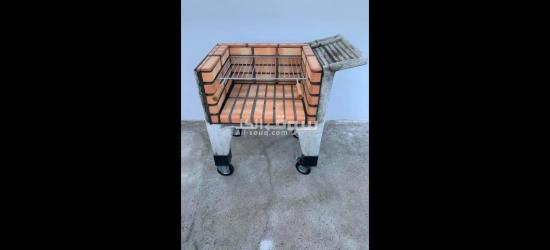 معلم مشبات شوايات أفران عيش - 13