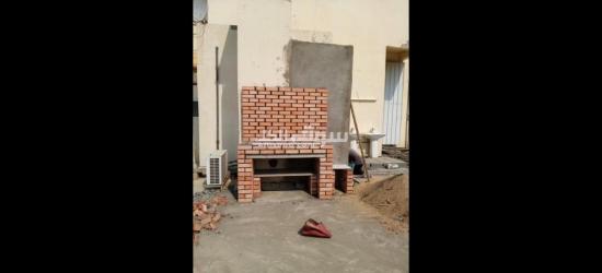 معلم مشبات شوايات أفران عيش - 14