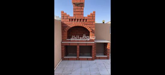 معلم مشبات شوايات أفران عيش - 17