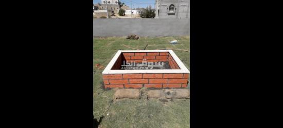 معلم مشبات شوايات أفران عيش - 18