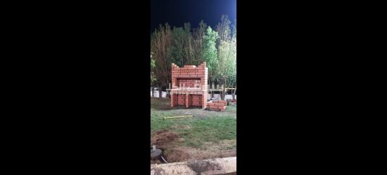 معلم مشبات شوايات أفران عيش - 19