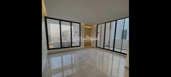 ابواب المنيوم شبابيك مطابخ المنيوم - 5