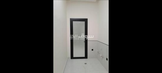 ابواب المنيوم شبابيك مطابخ المنيوم - 15