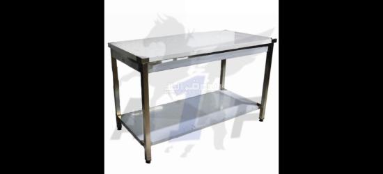 رفوف تخزين مستودعات رفوف سوبر ماركت - 8