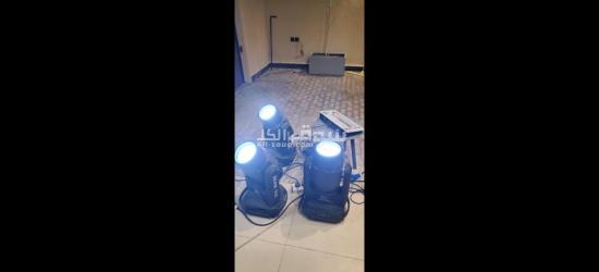 تنظيم حفلات مناسبات تجهيزات افتتاحات المحلات المطاعم