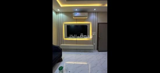 نجار أبواب خشب و تفصيل