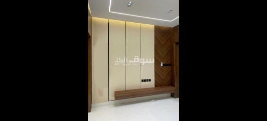 نجار أبواب خشب و تفصيل - 3