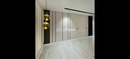 نجار أبواب خشب و تفصيل - 4