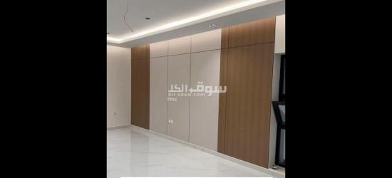 نجار أبواب خشب و تفصيل - 7