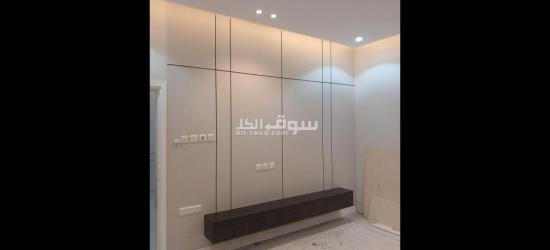 نجار أبواب خشب و تفصيل - 8