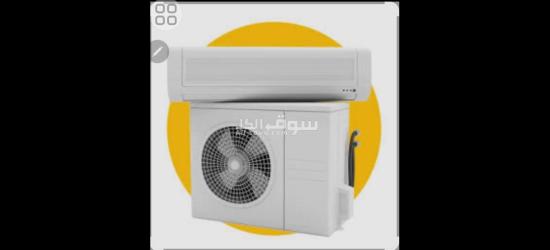 تركيب مكيفات اسبلت الطائف