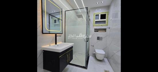 شركة تنظيف شقق منازل نظافة خزانات عزل خزانات رش مبيدات حشرات