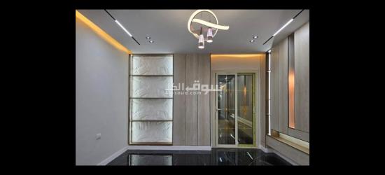 شركة تنظيف شقق منازل نظافة خزانات عزل خزانات رش مبيدات حشرات - 2