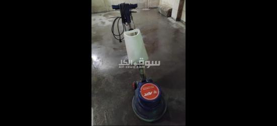 شركة تنظيف شقق منازل نظافة خزانات عزل خزانات رش مبيدات حشرات - 4