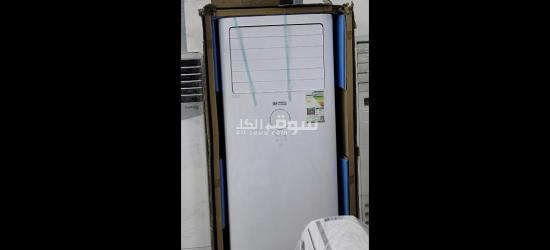 المنطقة جده - 2