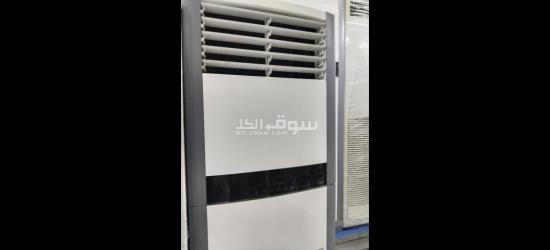 المنطقة جده - 4