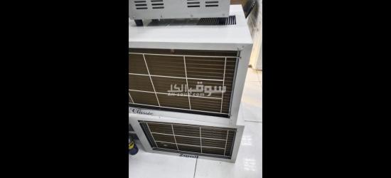 المنطقة جده - 9