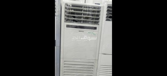 المنطقة جده - 10