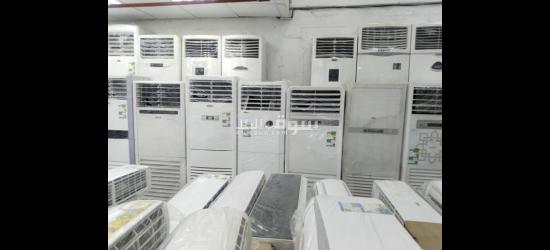 المنطقة جده - 11