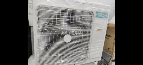 المنطقة جده - 12