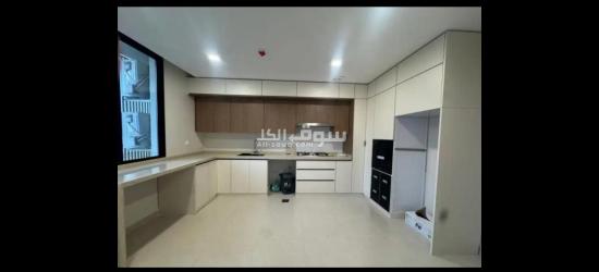 تفصيل جميع الخزائن والأثاث والديكورات الخشبيه - 4