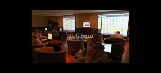 إدارة محافظ الأسهم السعودية والأمريكية والعملات والتوصيات الذهبية لمحفظتك بمكتبنا الاستشاري