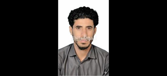 باحث عن عمل ككاشير أو عامل سوبر ماركت - جدة