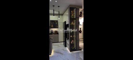 تفصيل مطابخ حديثة وعصرية تشمل سهولة الاستخدام والحركة وتتماشى مع زوقك - 2