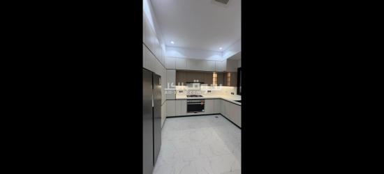 تفصيل مطابخ حديثة وعصرية تشمل سهولة الاستخدام والحركة وتتماشى مع زوقك - 5