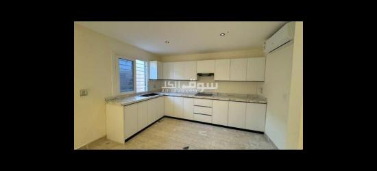 تفصيل مطابخ حديثة وعصرية تشمل سهولة الاستخدام والحركة وتتماشى مع زوقك - 9