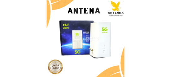 📶 تقوية الإنترنت بأعلى كفاءة داخل الرياض والمناطق المجاورة! - 5