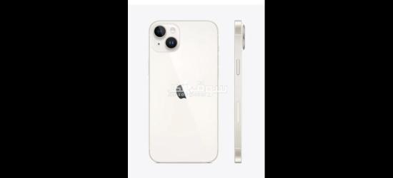 iphone 14 128gb. 5g with face time - 3