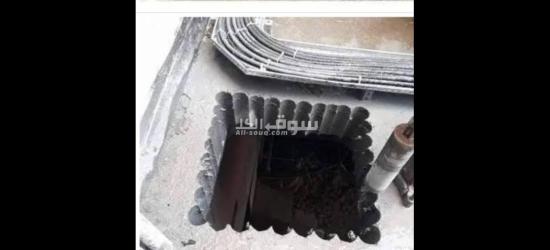 الاحساء المبرز